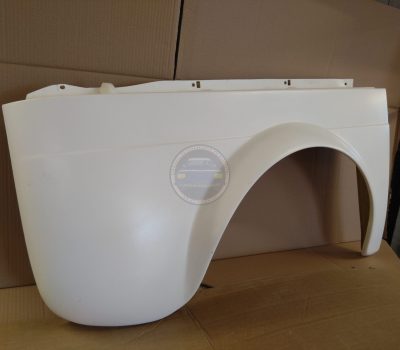 AILE AVANT 6 PCS R8 1