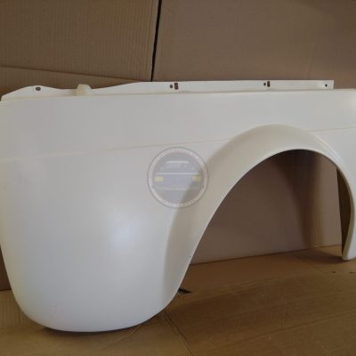 AILE AVANT 6 PCS R8 1