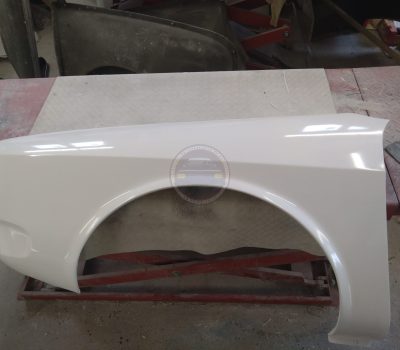 AILE AVG R12 (5)