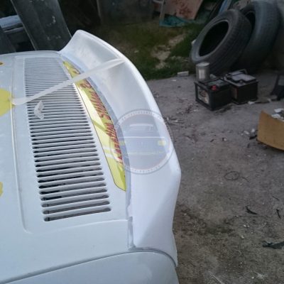 BECQUET R8 (1)