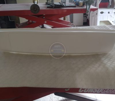 TRAPPE ROUE DE SECOURS R8 (2)