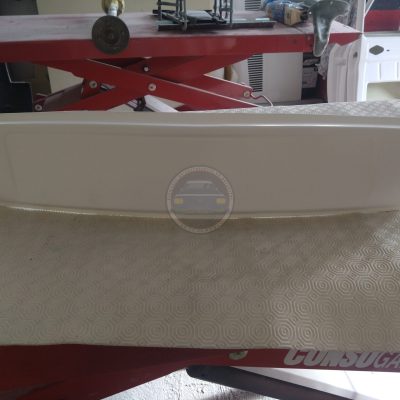 TRAPPE ROUE DE SECOURS R8 (2)